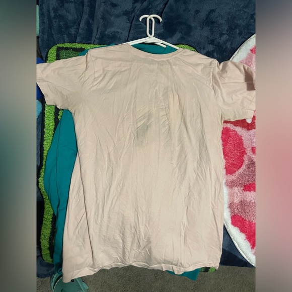 Spongebob Patrick Meme T-Shirt - Picture 5 of 6